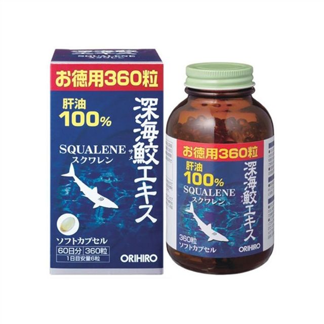 image product content 1