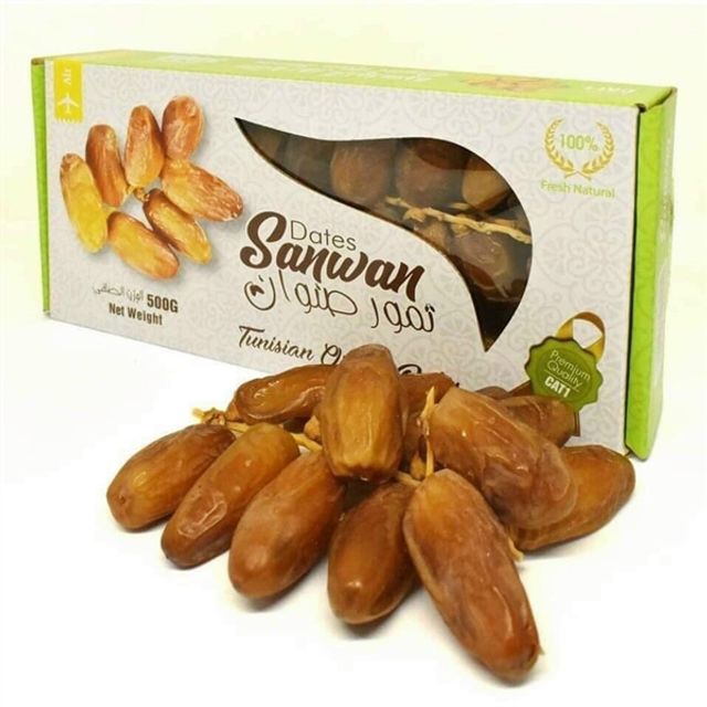 Ch&agrave; L&agrave; Nguy&ecirc;n C&agrave;nh Sanwan