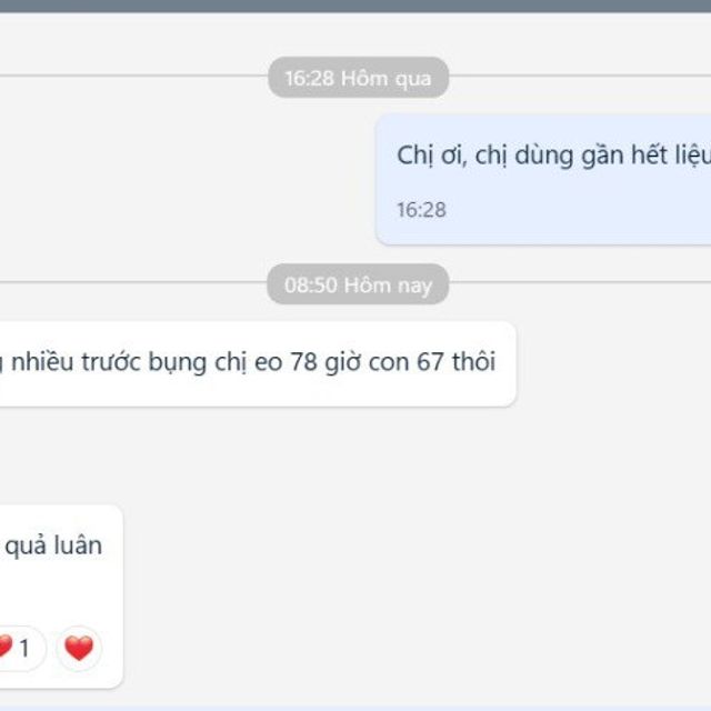C&agrave; Ph&ecirc; Giảm C&acirc;n Odiva
