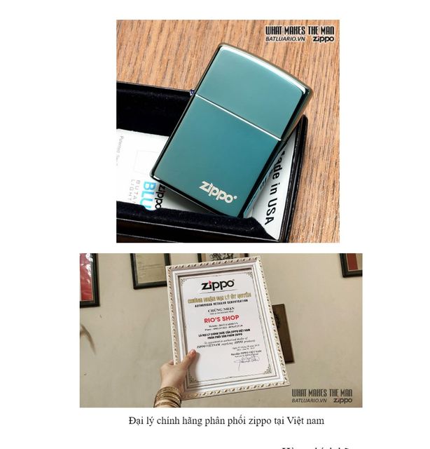 image product content 1