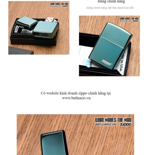 image product content 2