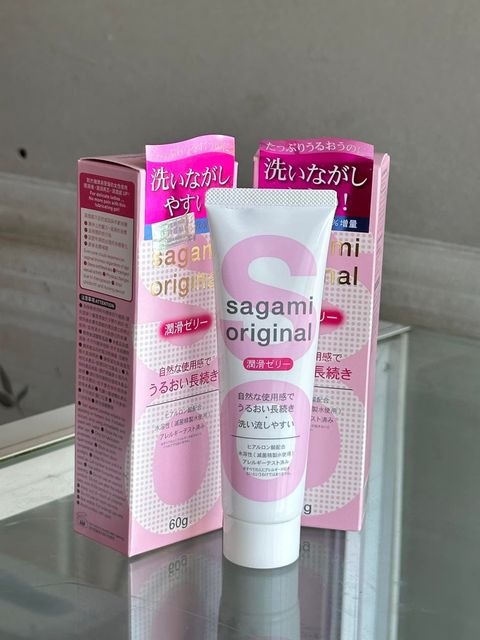 <span style=