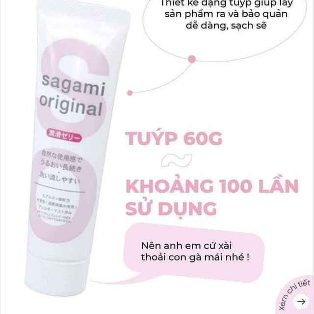 Sản phẩm <span style=