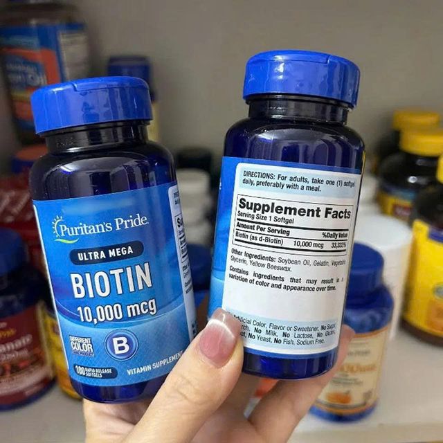 Nguồn gốc v&agrave; chất lượng sản phẩm
