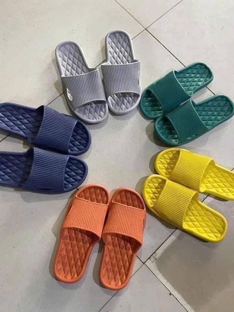 D&eacute;p quả tr&aacute;m tiện lợi