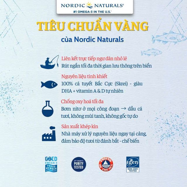 Nordic Naturals Children's DHA 2