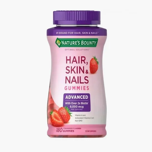image product content 1