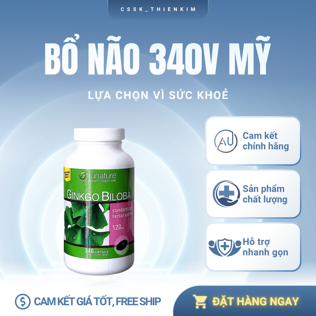 image product content 1