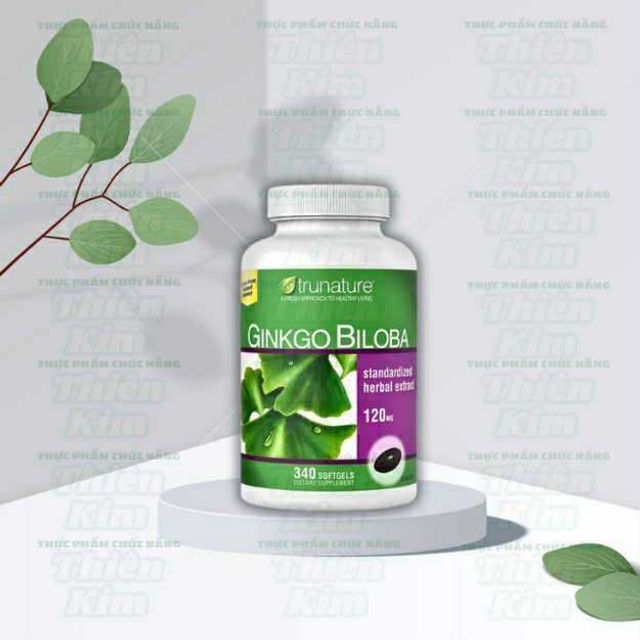 image product content 5