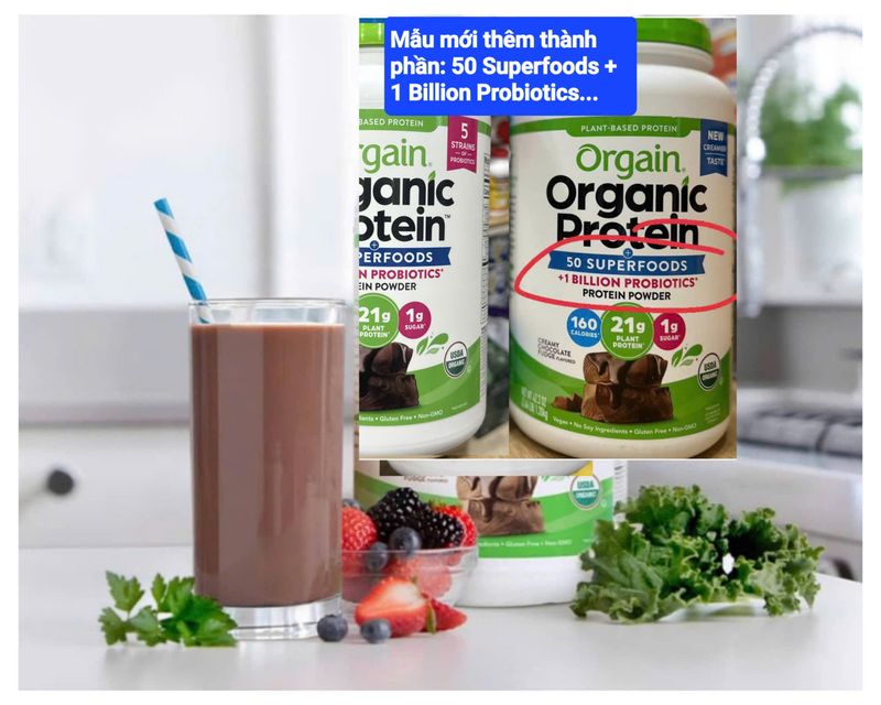 image product content 1