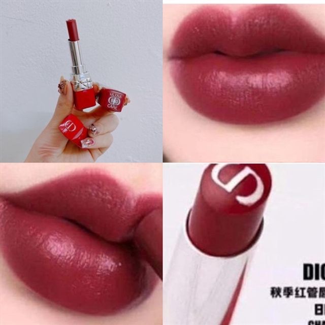 image product content 7