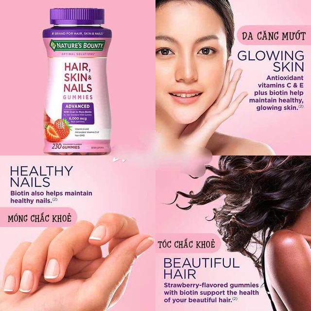 image product content 2
