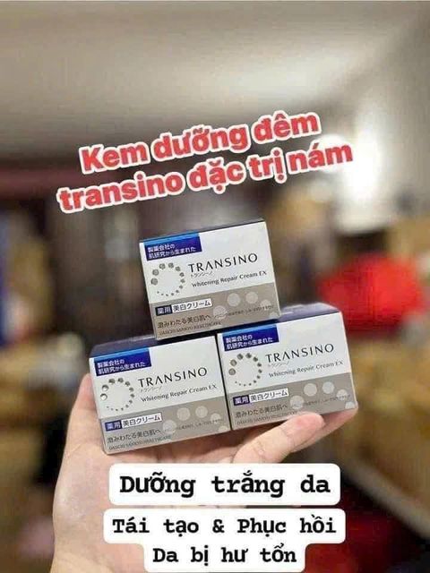 lợi &iacute;ch sản phẩm