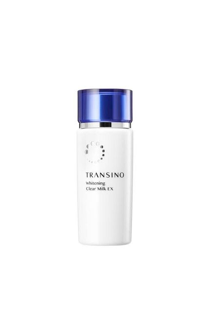 Lợi &iacute;ch của Nước hoa hồng transino