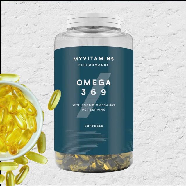 Omega 369 120 vi&ecirc;n