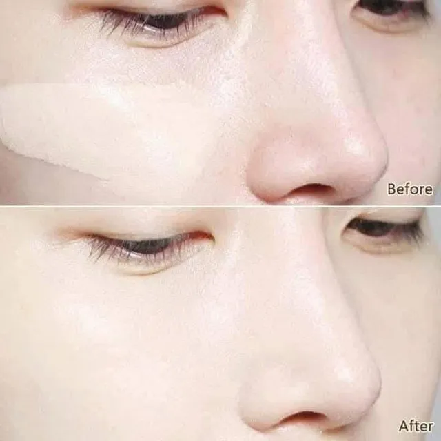 BB Aspasia Sun Cream