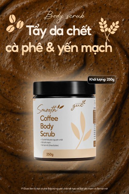 image product content 1