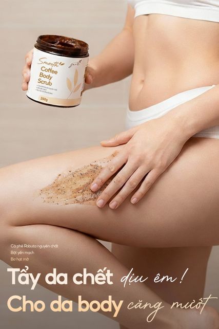 image product content 2