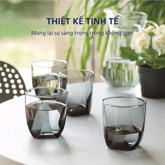 image product content 5