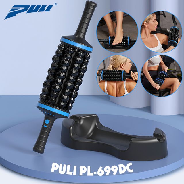 image product content 1