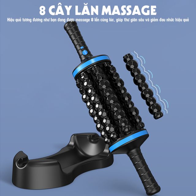 image product content 3