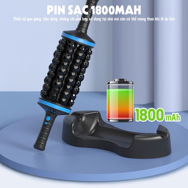 image product content 4