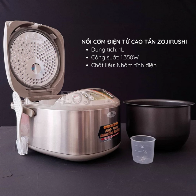 image product content 1