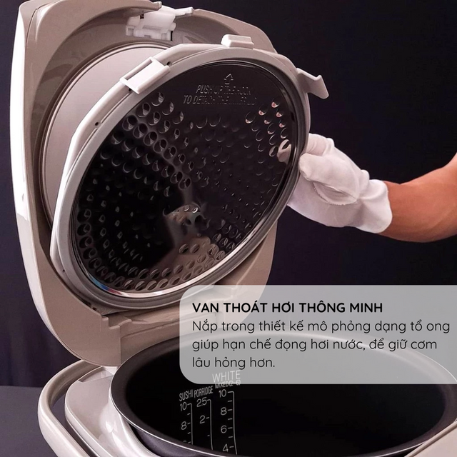 image product content 2