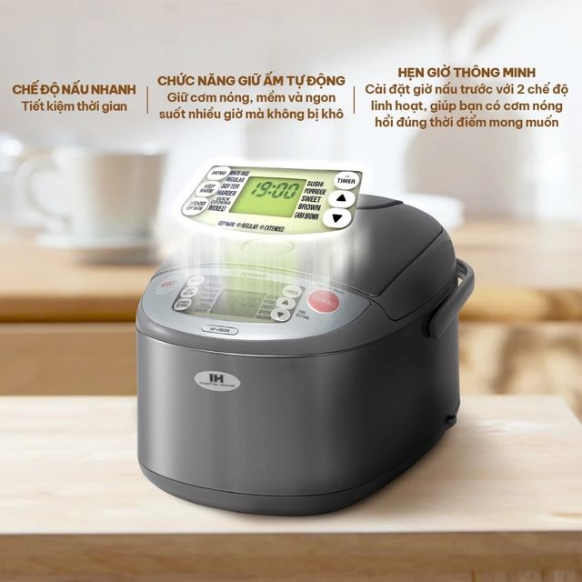 image product content 5
