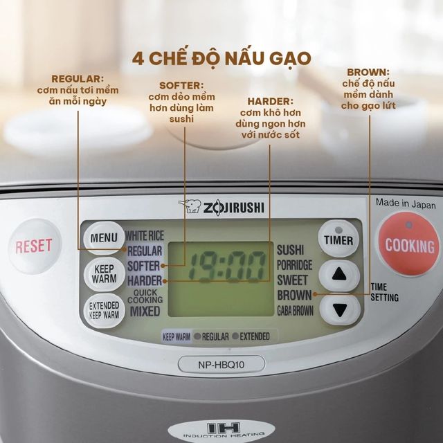 image product content 6