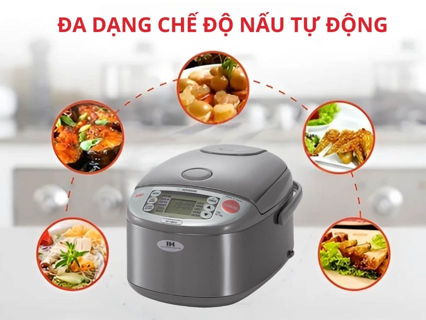 image product content 7