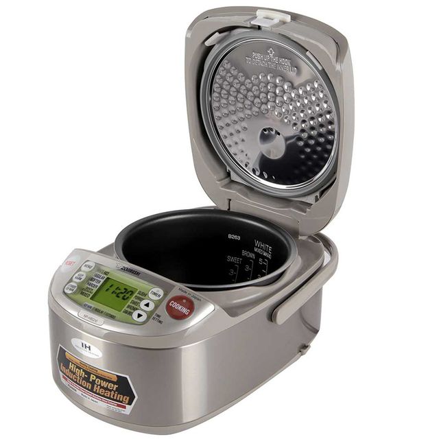 image product content 8
