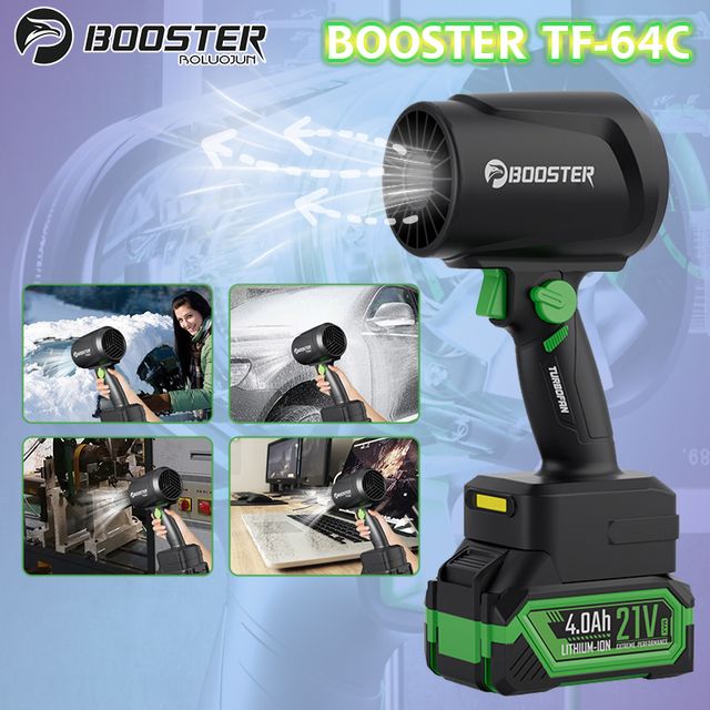 image product content 1