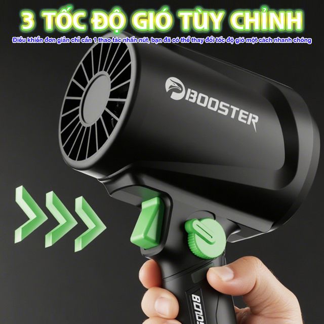 image product content 3