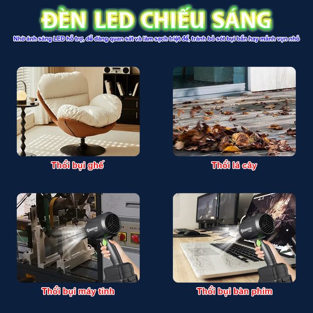 image product content 5