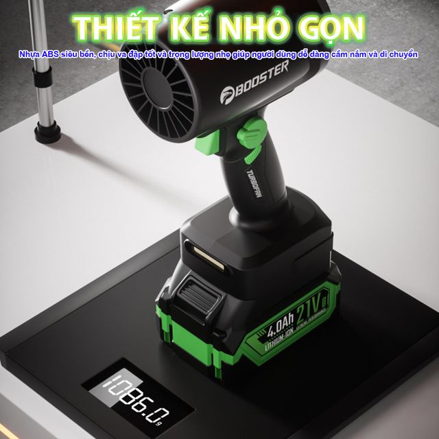 image product content 6
