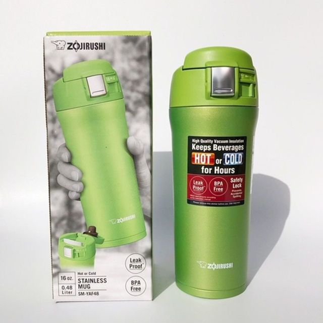 image product content 1