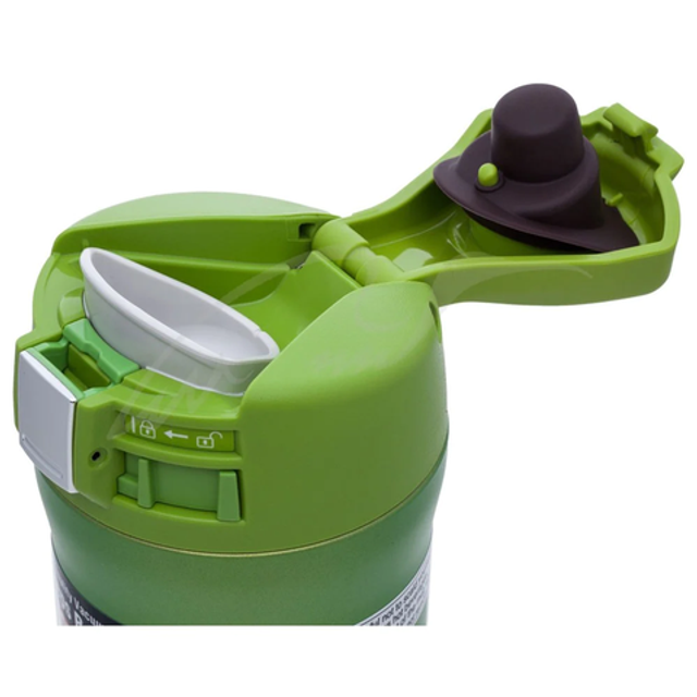 image product content 2