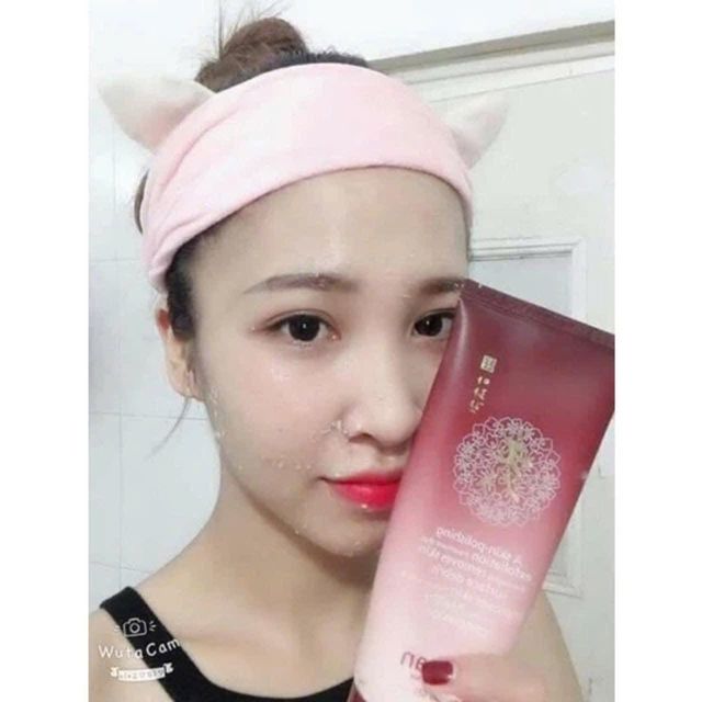 Tẩy tế b&agrave;o cngừng hẳn Arrahan đ&ocirc;ng y