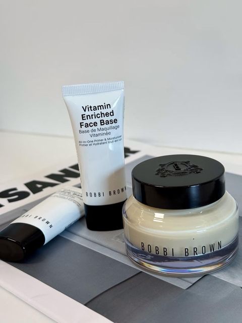 Kem l&oacute;t Bobbi Brown 15ml