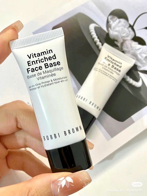 Kem l&oacute;t Bobbi Brown 15ml