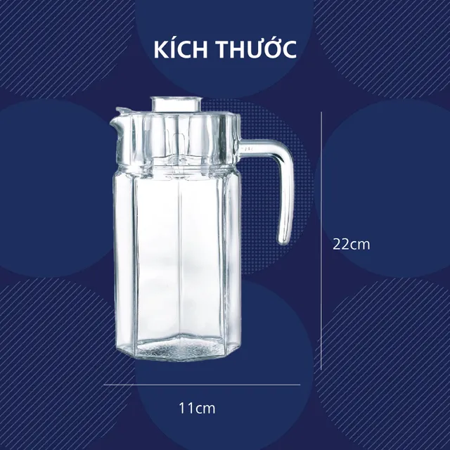 image product content 2