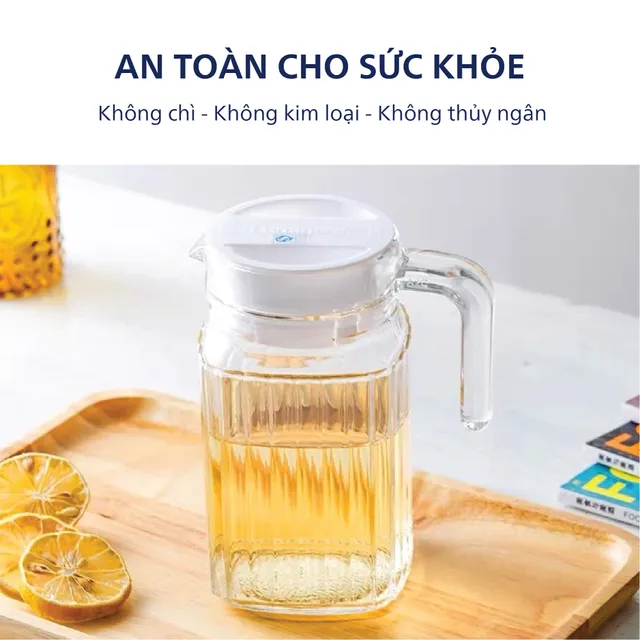 image product content 2