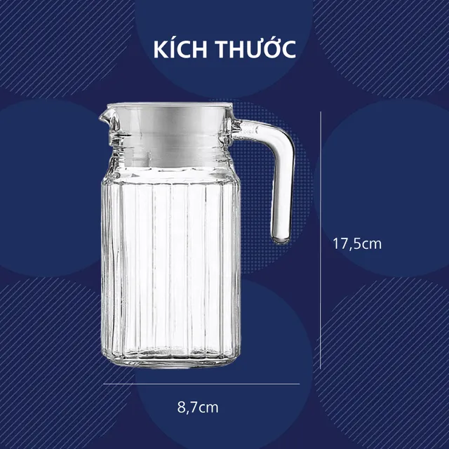 image product content 3