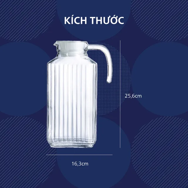image product content 5
