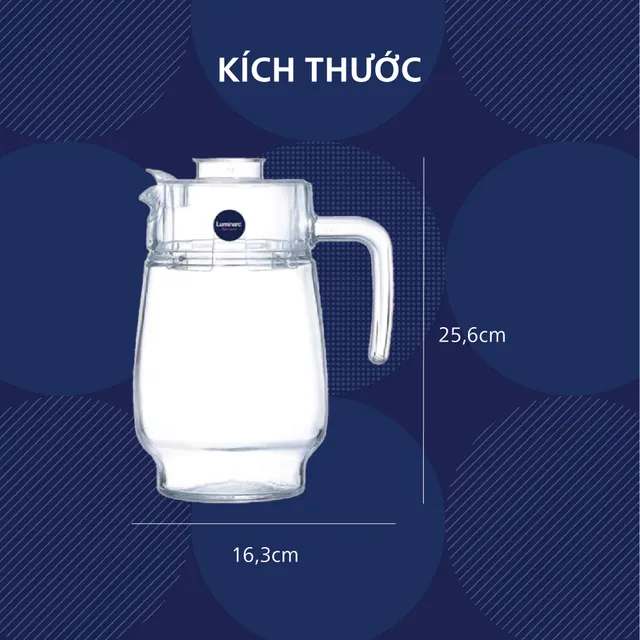 image product content 2