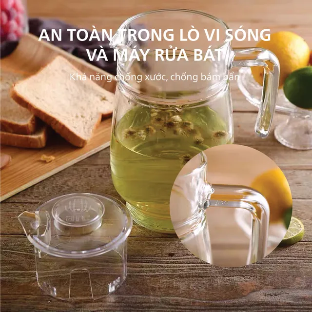 image product content 5