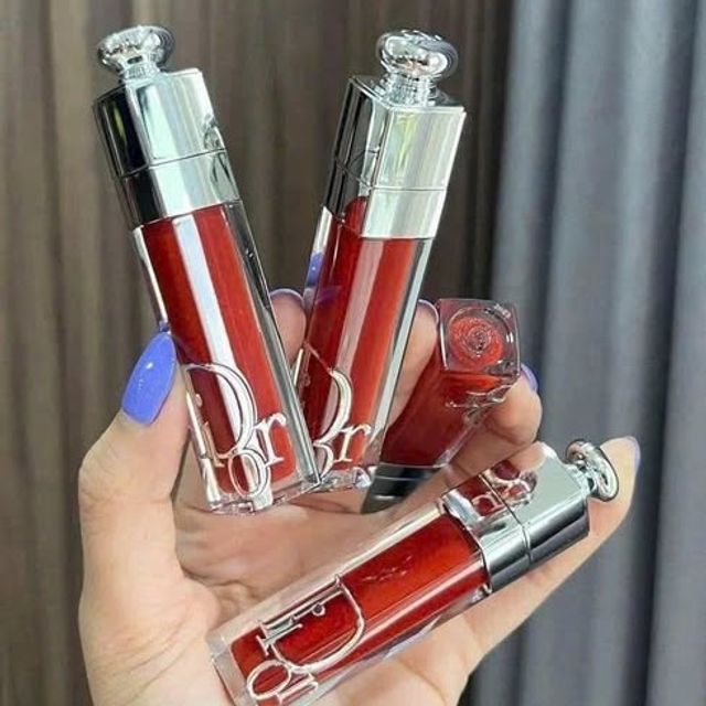 Son Dưỡng Dior 028 - Lip Maximizer Hyluronic Plumper
