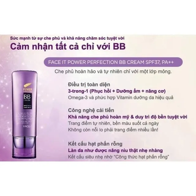 Phản hồi từ kh&aacute;ch h&agrave;ng về sản phẩm