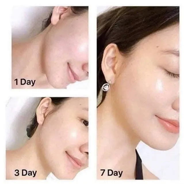 Serum Est&eacute;e Lauder Perfectionist Pro Vitamin C